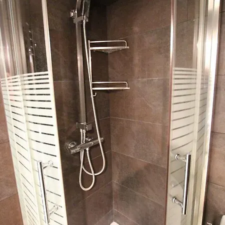 Apartamento Martinez District / 50 M Croisette