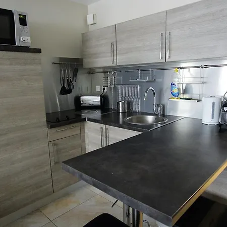 Martinez District / 50 M Croisette *
