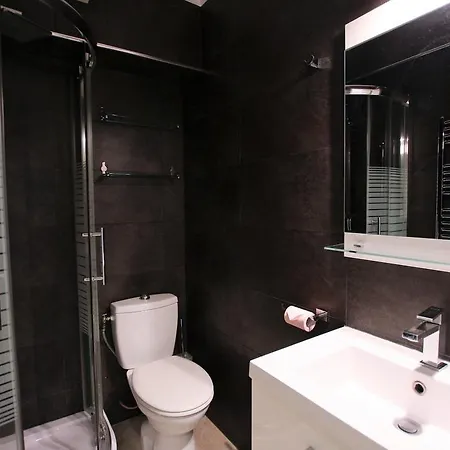 Apartamento Martinez District / 50 M Croisette *